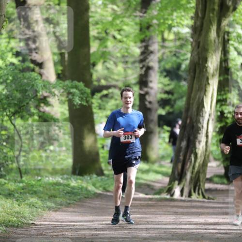 14.04.2024 - Hammer Lauf Fuchs,  Jonas http://msf.ph/oto/6074684 14.04.2024 11:23:08 Laufen 303, 3740 meine-sportfotos.de