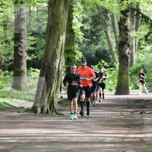 14.04.2024 - Hammer Lauf Fuchs,  Jonas http://msf.ph/oto/6074689 14.04.2024 10:59:53 Laufen 239, 1121 meine-sportfotos.de