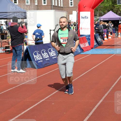 14.04.2024 - Hammer Lauf Strokosch-Dieckow http://msf.ph/oto/6074690 14.04.2024 11:04:24 Ziel 391 meine-sportfotos.de