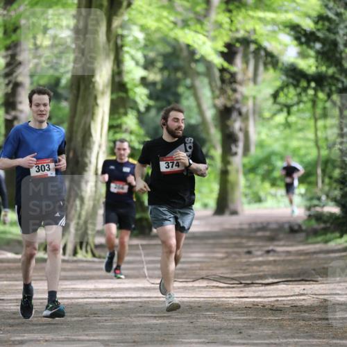 14.04.2024 - Hammer Lauf Fuchs,  Jonas http://msf.ph/oto/6074692 14.04.2024 11:23:10 Laufen 303, 64, 374 meine-sportfotos.de