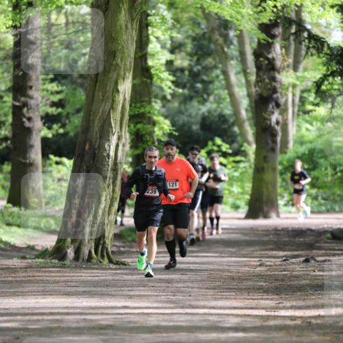 14.04.2024 - Hammer Lauf Fuchs,  Jonas http://msf.ph/oto/6074693 14.04.2024 10:59:53 Laufen 239, 121 meine-sportfotos.de