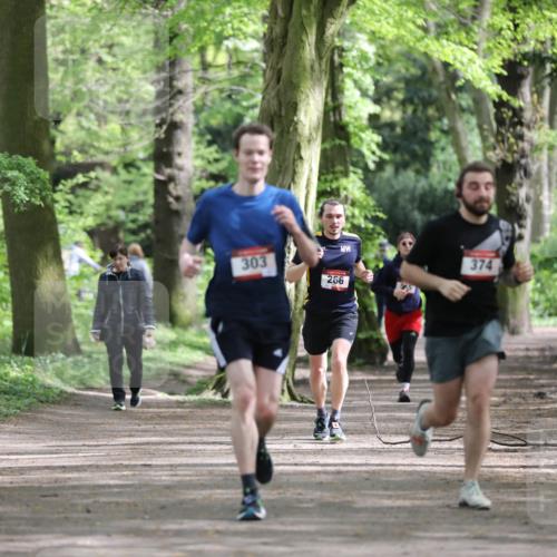 14.04.2024 - Hammer Lauf Fuchs,  Jonas http://msf.ph/oto/6074695 14.04.2024 11:23:10 Laufen 303, 266, 374 meine-sportfotos.de