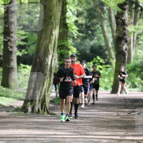 14.04.2024 - Hammer Lauf Fuchs,  Jonas http://msf.ph/oto/6074697 14.04.2024 10:59:53 Laufen 239 meine-sportfotos.de