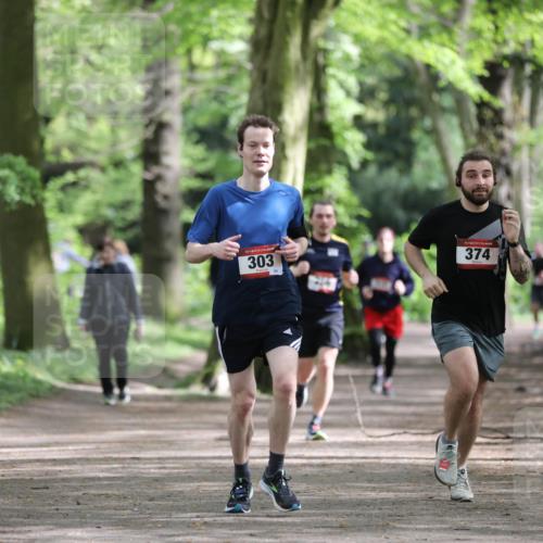 14.04.2024 - Hammer Lauf Fuchs,  Jonas http://msf.ph/oto/6074698 14.04.2024 11:23:10 Laufen 303, 64, 14, 374 meine-sportfotos.de