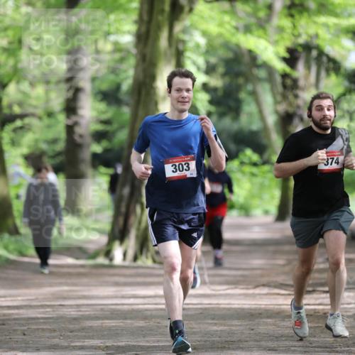 14.04.2024 - Hammer Lauf Fuchs,  Jonas http://msf.ph/oto/6074700 14.04.2024 11:23:11 Laufen 303, 374 meine-sportfotos.de
