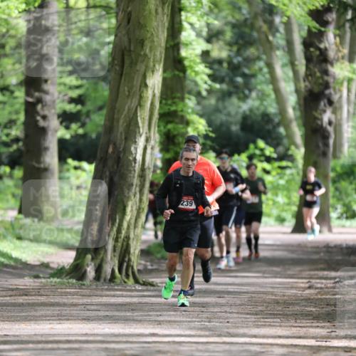 14.04.2024 - Hammer Lauf Fuchs,  Jonas http://msf.ph/oto/6074701 14.04.2024 10:59:54 Laufen 239 meine-sportfotos.de