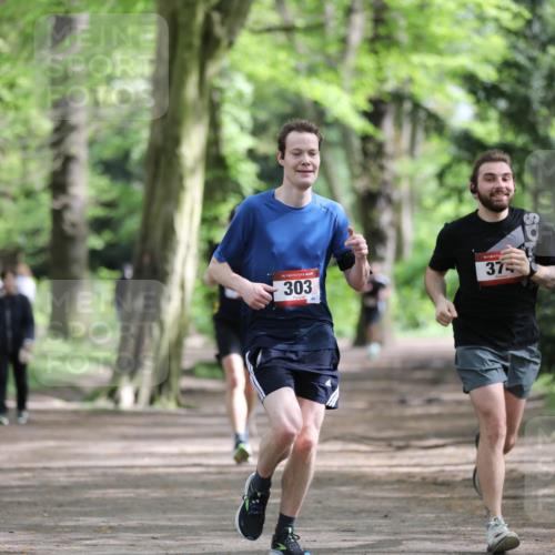14.04.2024 - Hammer Lauf Fuchs,  Jonas http://msf.ph/oto/6074702 14.04.2024 11:23:11 Laufen 303, 375 meine-sportfotos.de