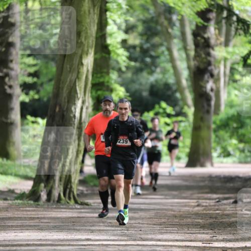 14.04.2024 - Hammer Lauf Fuchs,  Jonas http://msf.ph/oto/6074704 14.04.2024 10:59:54 Laufen 239 meine-sportfotos.de