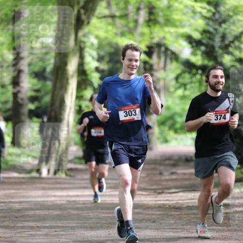 14.04.2024 - Hammer Lauf Fuchs,  Jonas http://msf.ph/oto/6074706 14.04.2024 11:23:11 Laufen 14, 303, 64, 374 meine-sportfotos.de