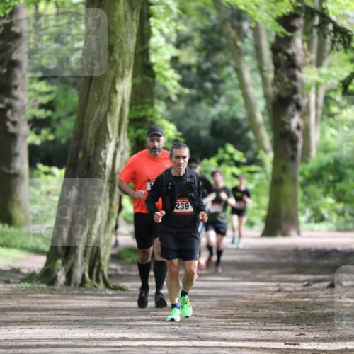 14.04.2024 - Hammer Lauf Fuchs,  Jonas http://msf.ph/oto/6074707 14.04.2024 10:59:55 Laufen 239 meine-sportfotos.de