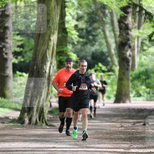 14.04.2024 - Hammer Lauf Fuchs,  Jonas http://msf.ph/oto/6074710 14.04.2024 10:59:55 Laufen 239 meine-sportfotos.de