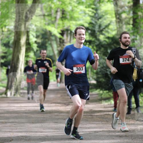 14.04.2024 - Hammer Lauf Fuchs,  Jonas http://msf.ph/oto/6074712 14.04.2024 11:23:12 Laufen 303, 4, 374 meine-sportfotos.de
