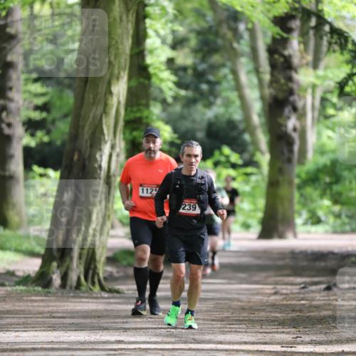 14.04.2024 - Hammer Lauf Fuchs,  Jonas http://msf.ph/oto/6074713 14.04.2024 10:59:55 Laufen 112, 239 meine-sportfotos.de