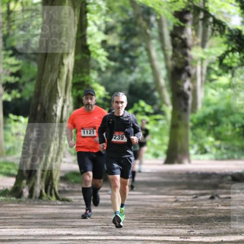 14.04.2024 - Hammer Lauf Fuchs,  Jonas http://msf.ph/oto/6074717 14.04.2024 10:59:55 Laufen 1121, 239 meine-sportfotos.de