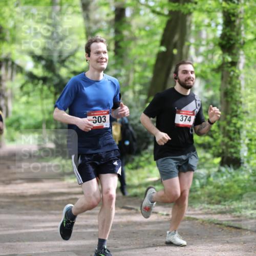 14.04.2024 - Hammer Lauf Fuchs,  Jonas http://msf.ph/oto/6074719 14.04.2024 11:23:12 Laufen 303, 374 meine-sportfotos.de
