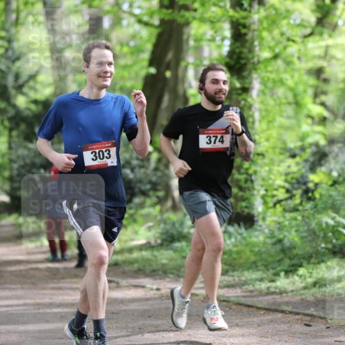 14.04.2024 - Hammer Lauf Fuchs,  Jonas http://msf.ph/oto/6074721 14.04.2024 11:23:12 Laufen 14, 303, 64, 374 meine-sportfotos.de
