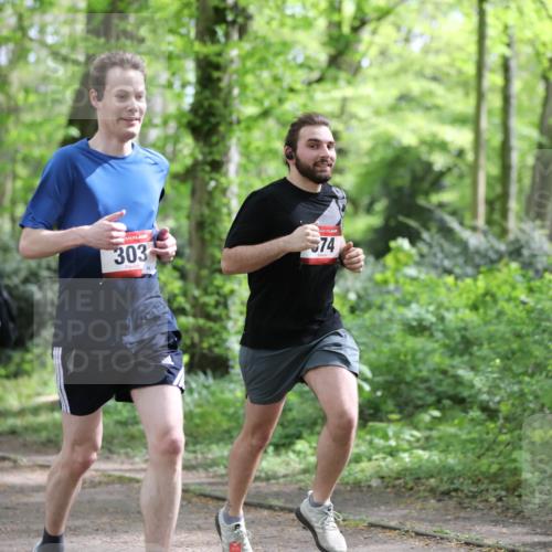 14.04.2024 - Hammer Lauf Fuchs,  Jonas http://msf.ph/oto/6074723 14.04.2024 11:23:13 Laufen 303, 574 meine-sportfotos.de