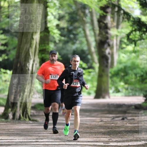 14.04.2024 - Hammer Lauf Fuchs,  Jonas http://msf.ph/oto/6074724 14.04.2024 10:59:55 Laufen 1121, 239 meine-sportfotos.de