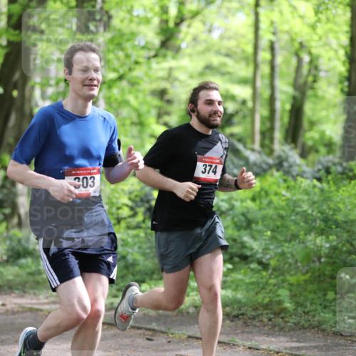 14.04.2024 - Hammer Lauf Fuchs,  Jonas http://msf.ph/oto/6074727 14.04.2024 11:23:13 Laufen 14, 303, 64, 14, 374 meine-sportfotos.de