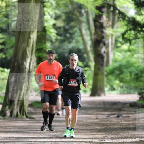 14.04.2024 - Hammer Lauf Fuchs,  Jonas http://msf.ph/oto/6074728 14.04.2024 10:59:56 Laufen 1121, 239 meine-sportfotos.de