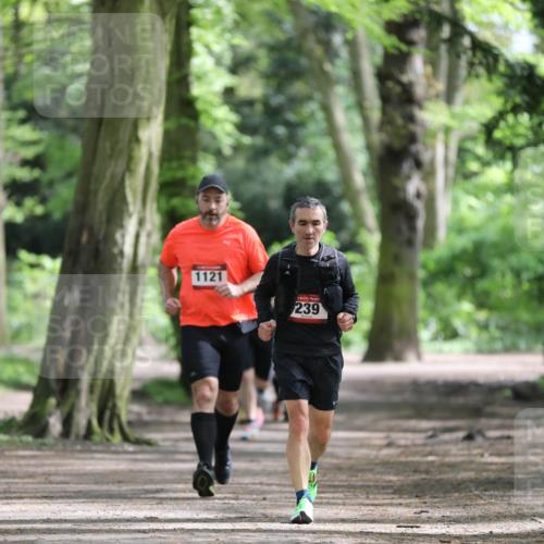 14.04.2024 - Hammer Lauf Fuchs,  Jonas http://msf.ph/oto/6074731 14.04.2024 10:59:56 Laufen 1121, 239 meine-sportfotos.de