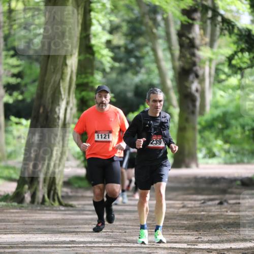 14.04.2024 - Hammer Lauf Fuchs,  Jonas http://msf.ph/oto/6074733 14.04.2024 10:59:56 Laufen 1121, 239 meine-sportfotos.de