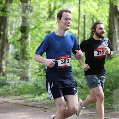 14.04.2024 - Hammer Lauf Fuchs,  Jonas http://msf.ph/oto/6074734 14.04.2024 11:23:13 Laufen 14, 303, 374 meine-sportfotos.de
