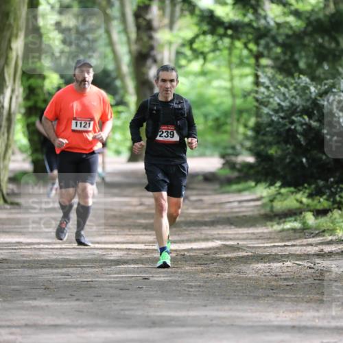 14.04.2024 - Hammer Lauf Fuchs,  Jonas http://msf.ph/oto/6074737 14.04.2024 10:59:57 Laufen 1121, 239 meine-sportfotos.de