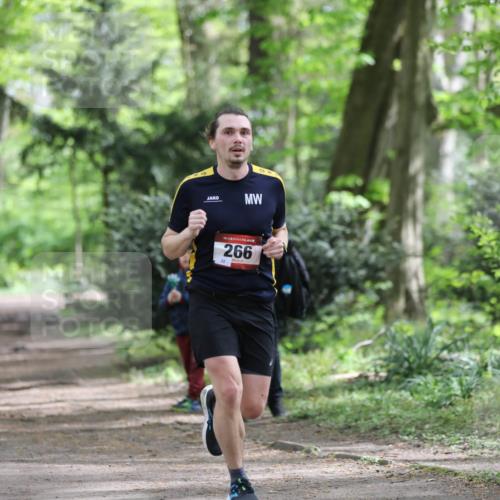 14.04.2024 - Hammer Lauf Fuchs,  Jonas http://msf.ph/oto/6074738 14.04.2024 11:23:14 Laufen 14, 266, 22 meine-sportfotos.de