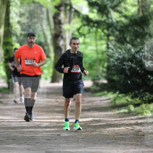 14.04.2024 - Hammer Lauf Fuchs,  Jonas http://msf.ph/oto/6074739 14.04.2024 10:59:57 Laufen 1121, 239 meine-sportfotos.de