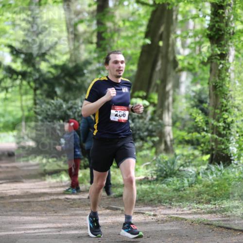 14.04.2024 - Hammer Lauf Fuchs,  Jonas http://msf.ph/oto/6074740 14.04.2024 11:23:14 Laufen 206 meine-sportfotos.de