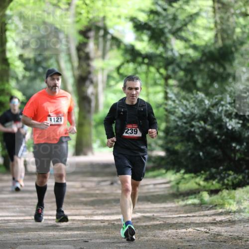 14.04.2024 - Hammer Lauf Fuchs,  Jonas http://msf.ph/oto/6074741 14.04.2024 10:59:58 Laufen 1121, 239 meine-sportfotos.de