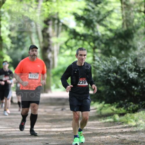 14.04.2024 - Hammer Lauf Fuchs,  Jonas http://msf.ph/oto/6074744 14.04.2024 10:59:58 Laufen 1121, 239 meine-sportfotos.de