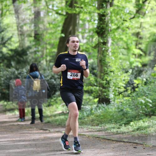 14.04.2024 - Hammer Lauf Fuchs,  Jonas http://msf.ph/oto/6074745 14.04.2024 11:23:14 Laufen 14, 22, 266 meine-sportfotos.de