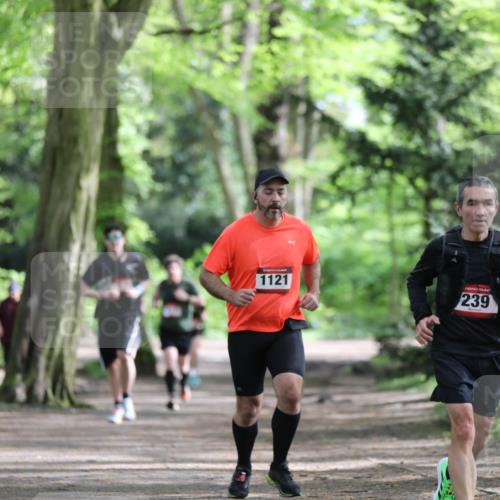 14.04.2024 - Hammer Lauf Fuchs,  Jonas http://msf.ph/oto/6074746 14.04.2024 10:59:58 Laufen 1121, 239 meine-sportfotos.de