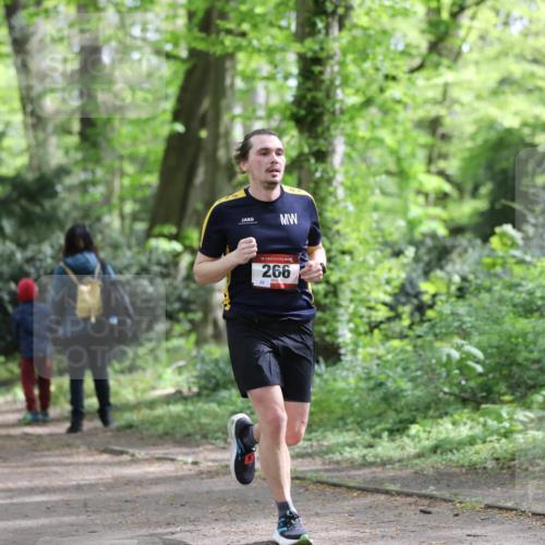 14.04.2024 - Hammer Lauf Fuchs,  Jonas http://msf.ph/oto/6074748 14.04.2024 11:23:15 Laufen 14, 266 meine-sportfotos.de
