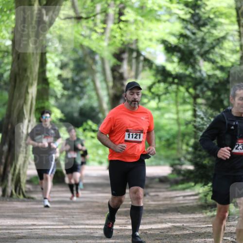 14.04.2024 - Hammer Lauf Fuchs,  Jonas http://msf.ph/oto/6074749 14.04.2024 10:59:58 Laufen 1121, 239 meine-sportfotos.de