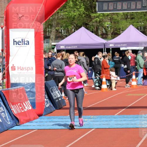 14.04.2024 - Hammer Lauf Strokosch-Dieckow http://msf.ph/oto/6074750 14.04.2024 11:04:34 Ziel 338, 699 meine-sportfotos.de
