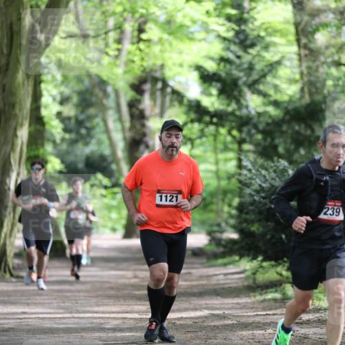14.04.2024 - Hammer Lauf Fuchs,  Jonas http://msf.ph/oto/6074754 14.04.2024 10:59:59 Laufen 1121, 239 meine-sportfotos.de