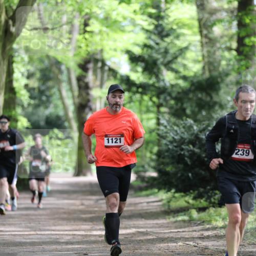 14.04.2024 - Hammer Lauf Fuchs,  Jonas http://msf.ph/oto/6074755 14.04.2024 10:59:59 Laufen 1121, 239 meine-sportfotos.de