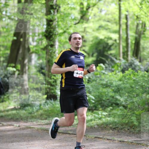 14.04.2024 - Hammer Lauf Fuchs,  Jonas http://msf.ph/oto/6074756 14.04.2024 11:23:15 Laufen  meine-sportfotos.de