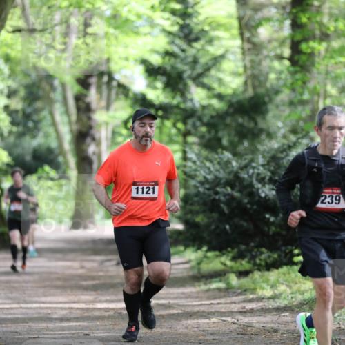 14.04.2024 - Hammer Lauf Fuchs,  Jonas http://msf.ph/oto/6074758 14.04.2024 10:59:59 Laufen 14, 1121, 239 meine-sportfotos.de
