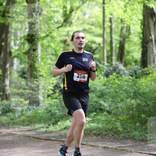 14.04.2024 - Hammer Lauf Fuchs,  Jonas http://msf.ph/oto/6074759 14.04.2024 11:23:15 Laufen 14, 256 meine-sportfotos.de