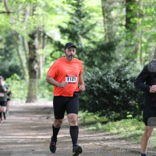 14.04.2024 - Hammer Lauf Fuchs,  Jonas http://msf.ph/oto/6074761 14.04.2024 10:59:59 Laufen 14, 1121, 239 meine-sportfotos.de