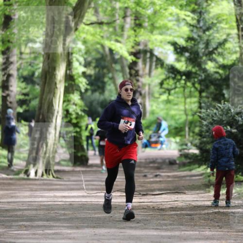 14.04.2024 - Hammer Lauf Fuchs,  Jonas http://msf.ph/oto/6074762 14.04.2024 11:23:16 Laufen  meine-sportfotos.de