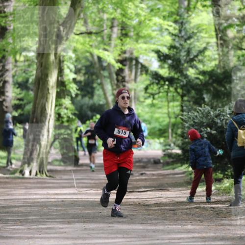 14.04.2024 - Hammer Lauf Fuchs,  Jonas http://msf.ph/oto/6074764 14.04.2024 11:23:16 Laufen 515 meine-sportfotos.de