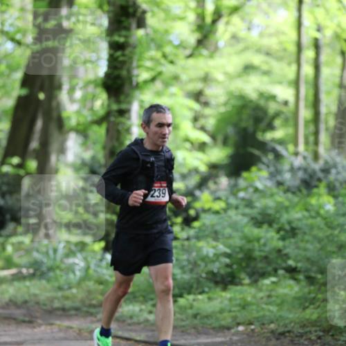 14.04.2024 - Hammer Lauf Fuchs,  Jonas http://msf.ph/oto/6074765 14.04.2024 11:00:00 Laufen 1121, 239 meine-sportfotos.de