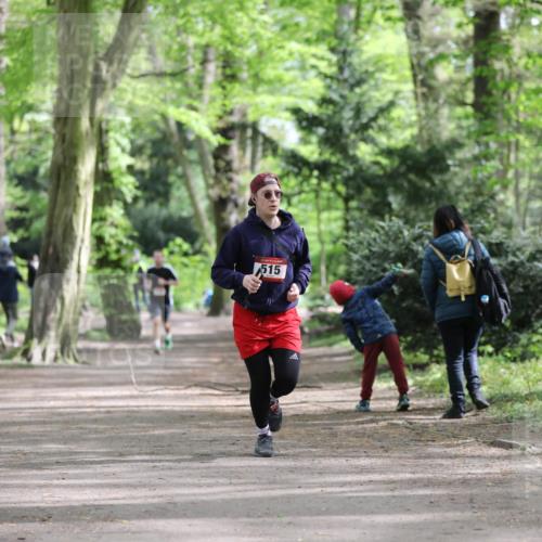 14.04.2024 - Hammer Lauf Fuchs,  Jonas http://msf.ph/oto/6074767 14.04.2024 11:23:16 Laufen 515 meine-sportfotos.de