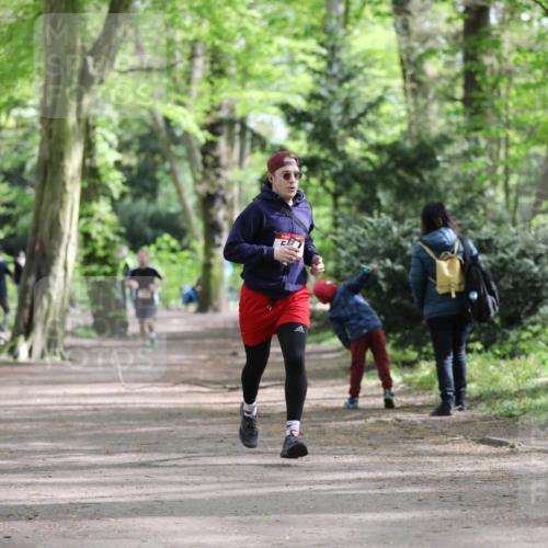 14.04.2024 - Hammer Lauf Fuchs,  Jonas http://msf.ph/oto/6074769 14.04.2024 11:23:17 Laufen  meine-sportfotos.de