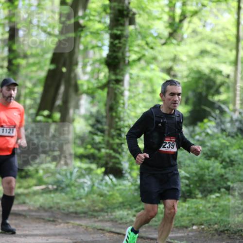 14.04.2024 - Hammer Lauf Fuchs,  Jonas http://msf.ph/oto/6074770 14.04.2024 11:00:00 Laufen 1121, 239 meine-sportfotos.de